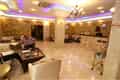 Отель Al Sarab Hotel