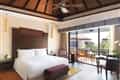 Отель Anantara The Palm Dubai Resort