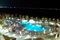 Отель Blue Diamond AlSalam Resort