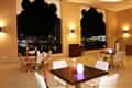 Отель Blue Diamond AlSalam Resort