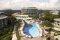 Отель Calista Luxury Resort