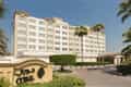 Отель Coral Beach Resort Sharjah Hotel