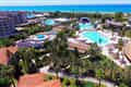 Отель Euphoria Palm Beach Resort