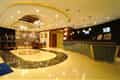 Отель Golden Tulip Al Barsha Hotel