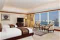 Отель Hilton Sharjah (ex Corniche Al Buhaira Hotel)