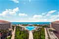 Отель Kaya Belek Hotel