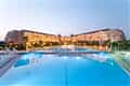 Отель Kaya Belek Hotel