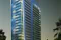 Отель Millennium Place Dubai Marina