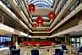 Отель Seaden Valentine Resort & Spa