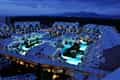 Отель Susesi Luxury Resort