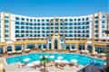 Отель The Lumos Deluxe Resort Hotel & Spa
