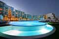 Отель Tui Sensatori Resort Sorgun By Barut Hotels