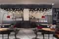 Отель Zabeel House MINI Al Seef by Jumeirah